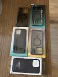 Huse iphone 14 pro max