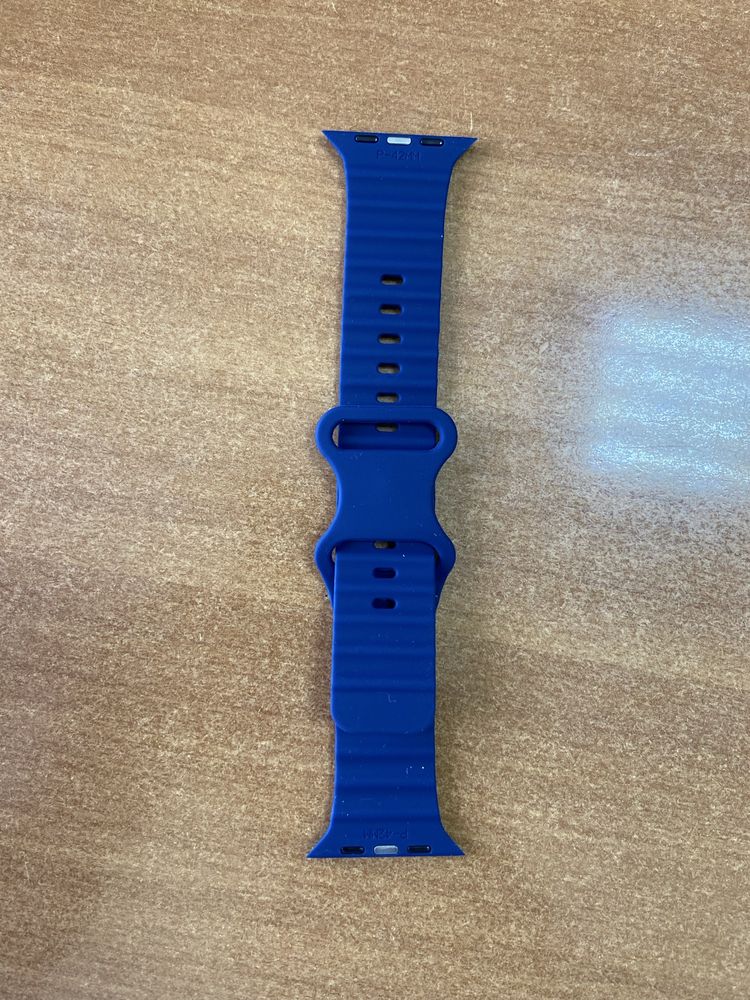 Ремешок для apple watch новый