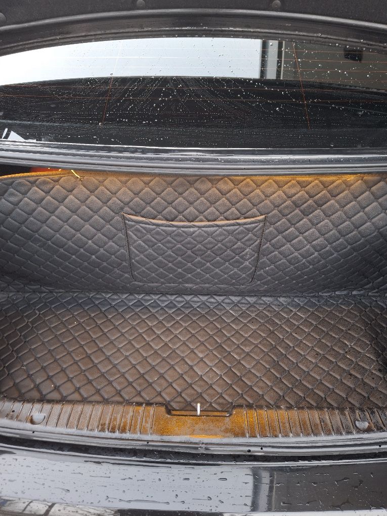 Lacetti 2010 sotiladi