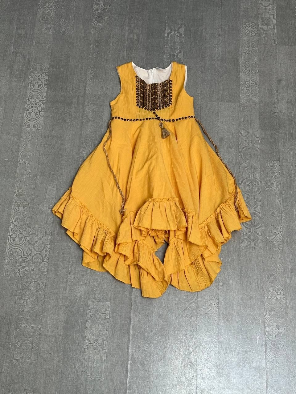 Продам Б/У брэндовые детские вещи