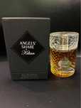 By Kilian Angels' Share EDP 100ml