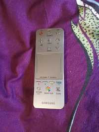 Telecomanda 3D Samsung AA59-00759A