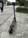 Trotineta kukrin electrica G3