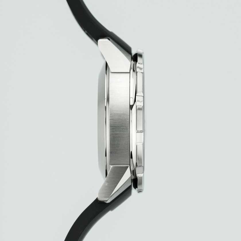 IWC Aquatimer Chronograph Edition Jacques-Yves Cousteau IW376706