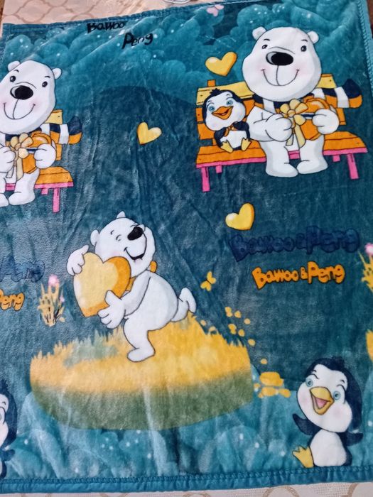 Кийилган оз маротаба янгилариям бор