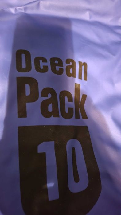 Costum neopren Cressi Endurance Shorty XL/5 nou, labe inot,solutie,sac