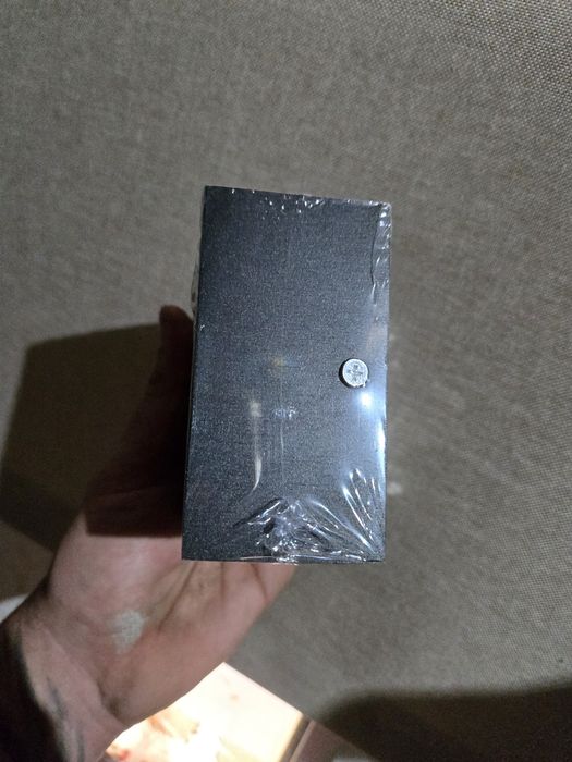 Luminii perete Bi-Directionale Interior