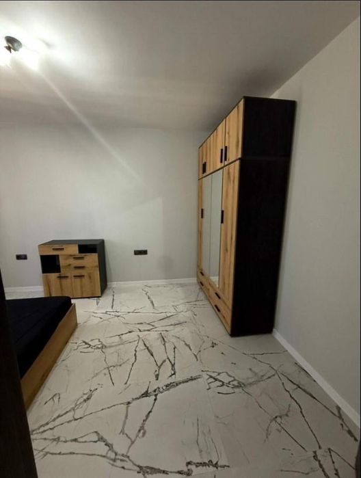 Дава се под наем Двустаен апартамент в София, Малинова долина - 68 кв.м за 700 € - Снимка #3