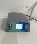 Vand incubator Fiem MG 100/150 EVO PLUS