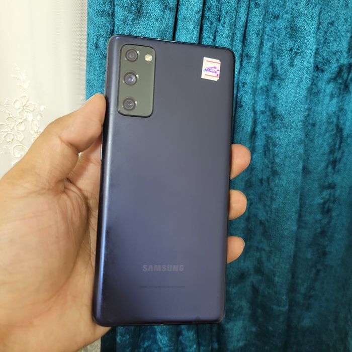 Samsung s20 fe 128gb