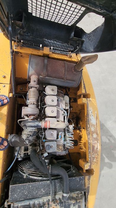 1300 holati yahshi yogʻ yemaydi