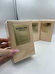Burberry Goddess EDP 100ml