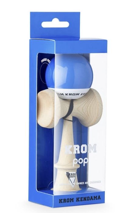 Kendama KROM POP