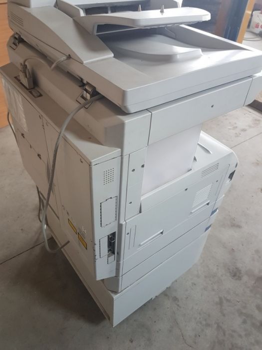 Xerox Profesional Sharp cartus nou