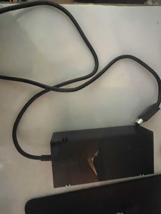 XBOX ONE Добро състояние