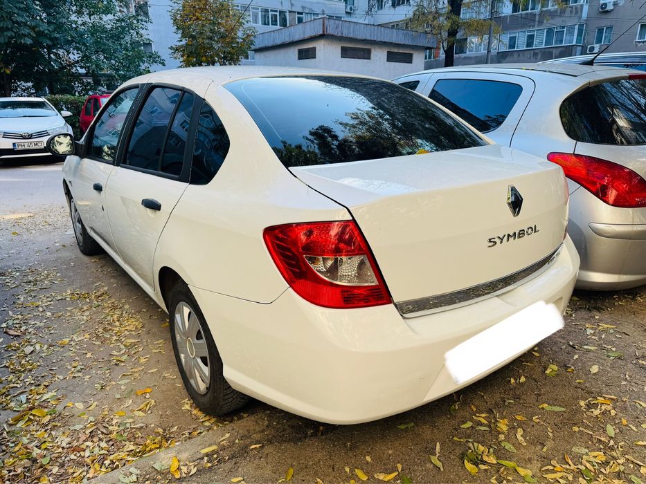 Inchirierz masina  GLOVO TAZ WOLT BOLT FOOD Rent a car ieftin