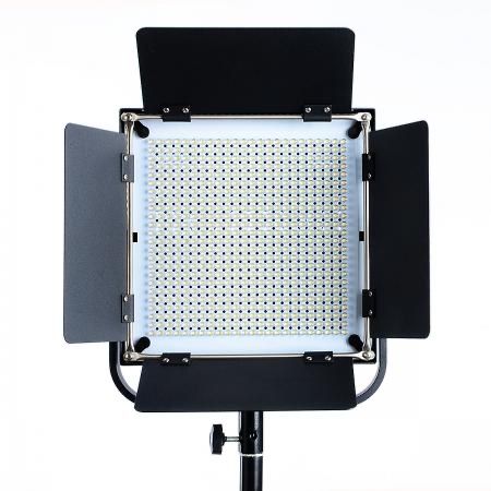 Lampa led Hakutatz VL-576 Slim LED - ca noua