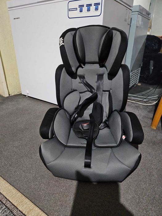Scaun auto copii