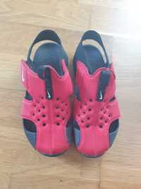 Sandale Nike Sunray Marime 29.5 18cm