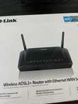 Роутеры для WiFI  телефон