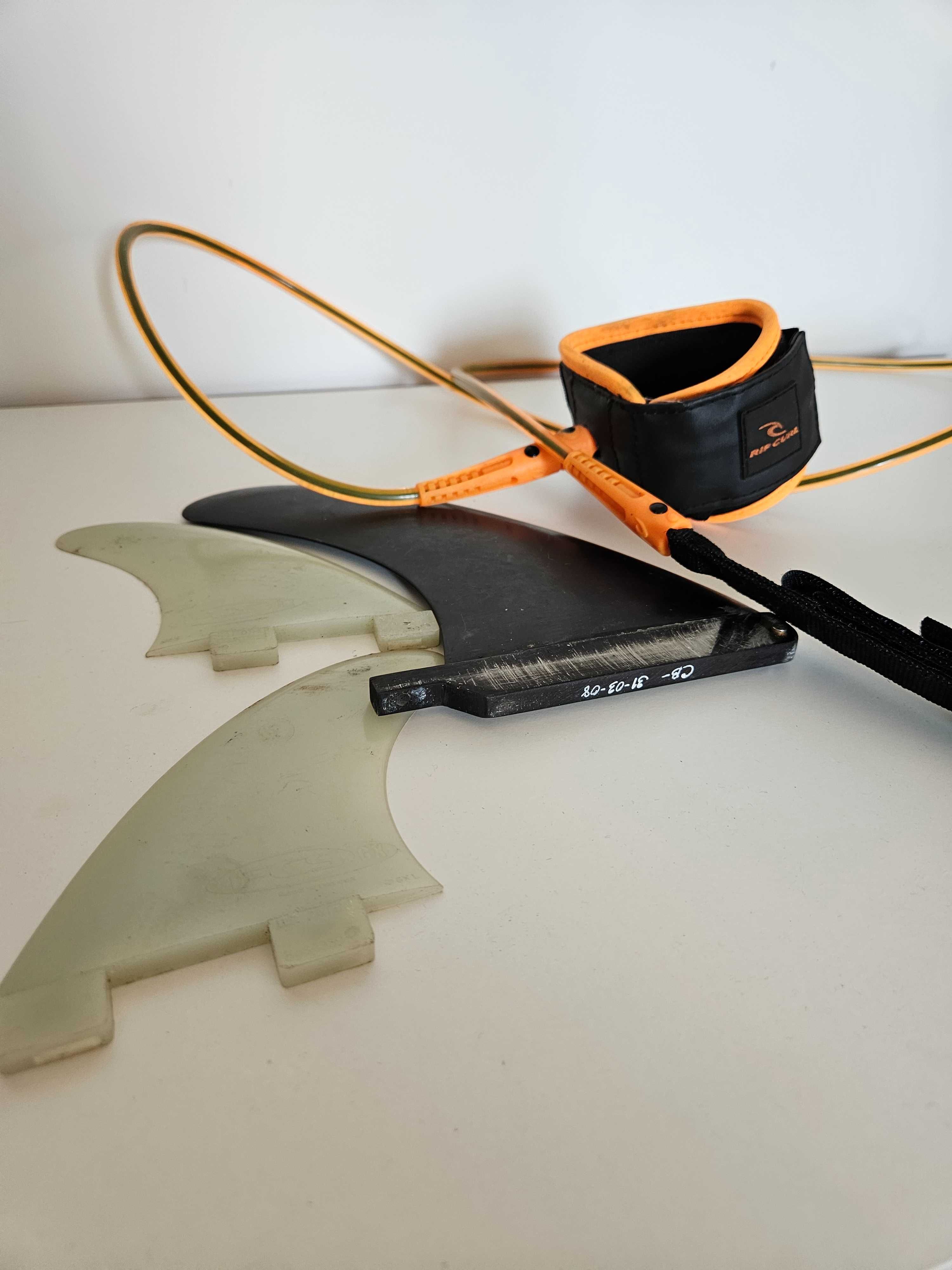 Сърф ,minimal surf, вълнарка longboard хавайка fun board.