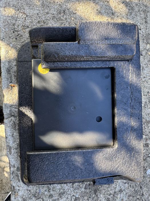 Modul Bluetooth  VW Passat B7