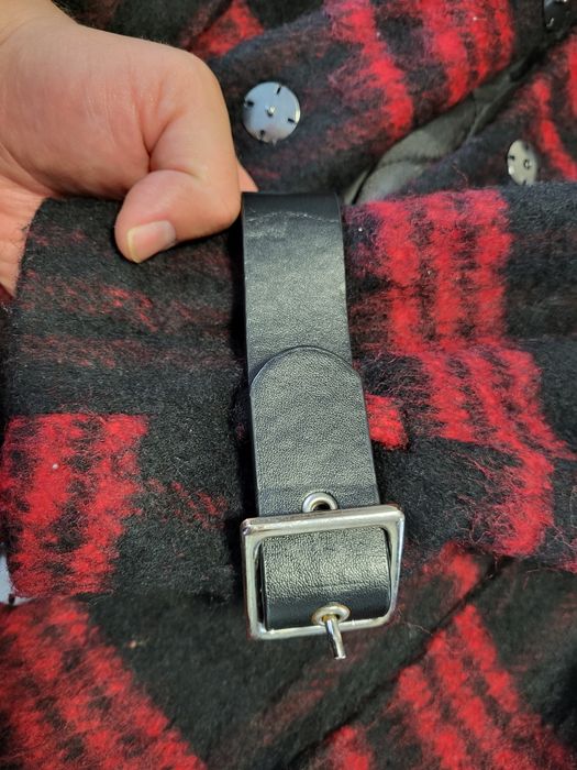 Palton dama Guess XS