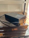 Gaming HDD 3 TB ps4/ps5 pc