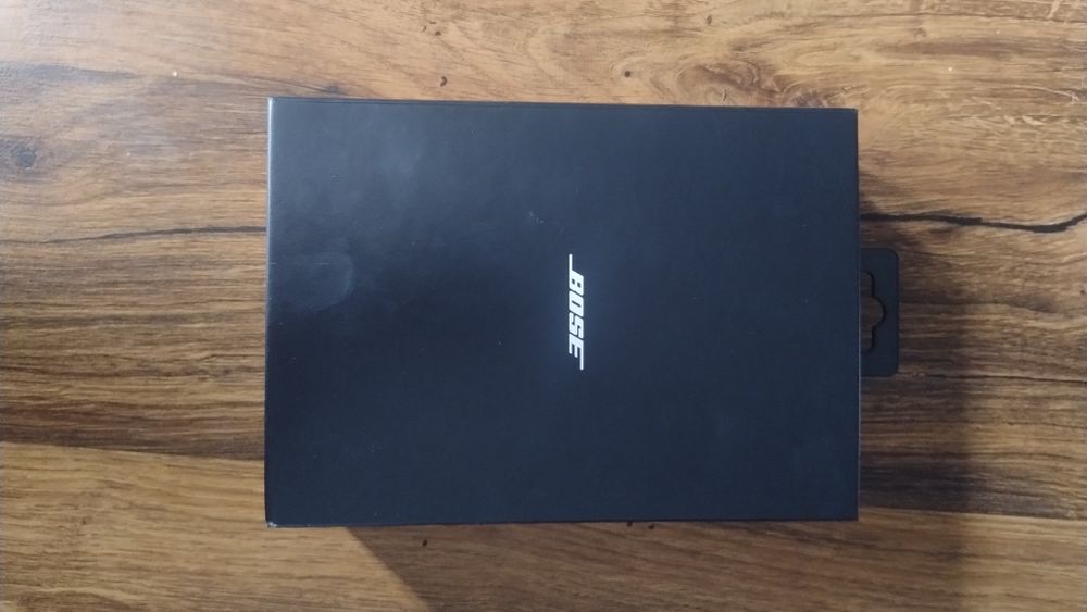 Căști Bose Soundsport Free Wireless Limited Edition defecte