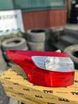 Lampa spate Ford Focus