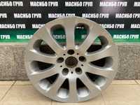 Джанта алуминиева джанти 8Jx17” за Бмв Bmw E90 E91,6775597