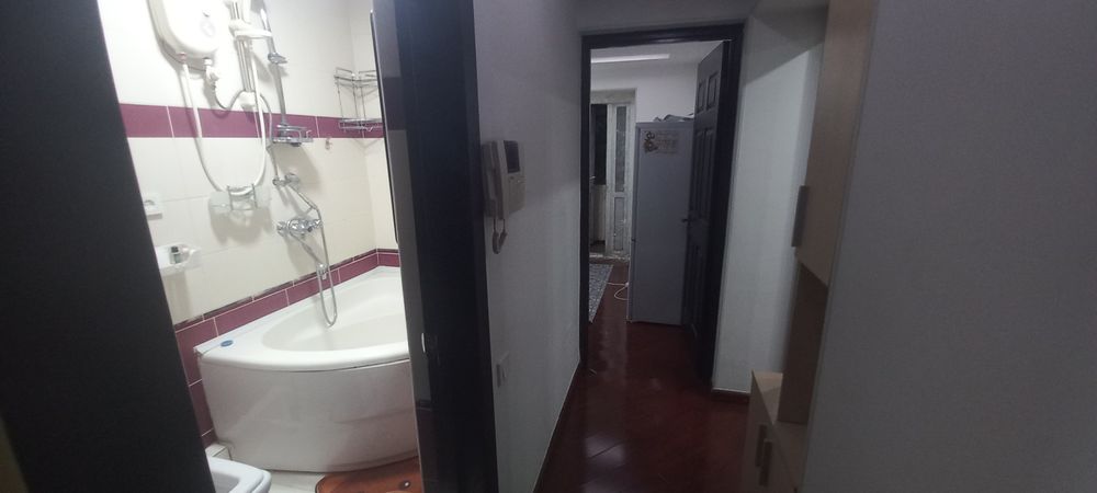 Задаётся в аренду долгосрочная