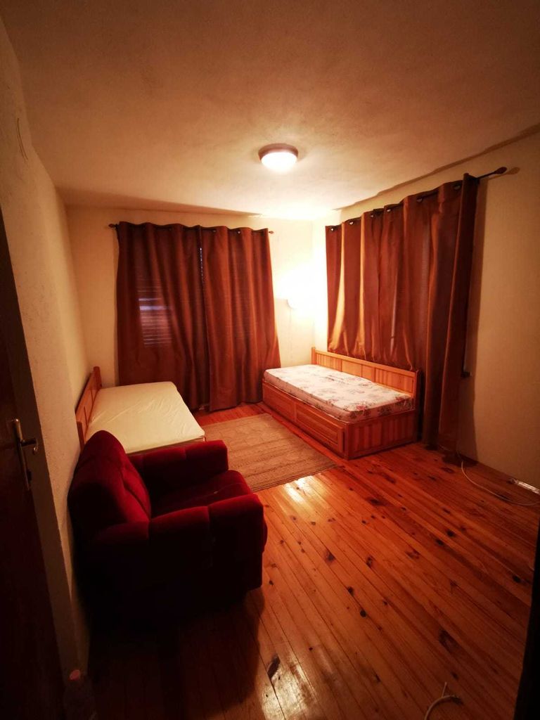 Продава се Къща в с. Лопян, Област София-област - 160 кв.м за 482 €/кв.м - Снимка #7