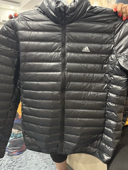 Geaca adidas xl