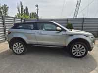 Aripa Dreapta Spate Land Range Rover Evoque Coupe (2 Usi) Impecabila !