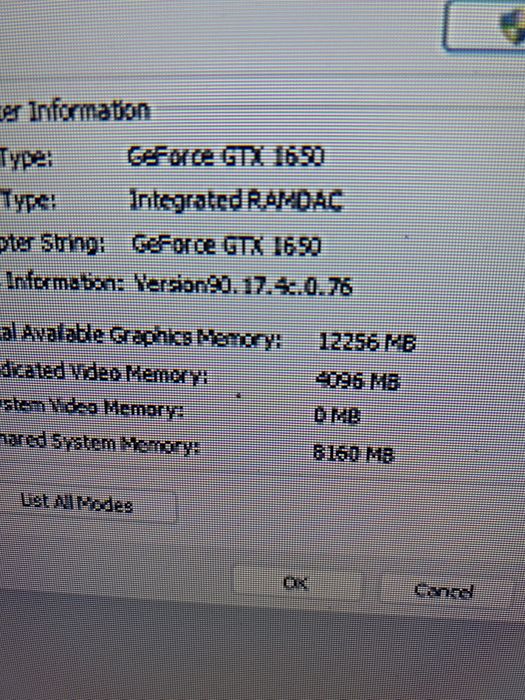 Unitate pc i7 generatia 6
