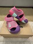 Сандали adidas за момиче