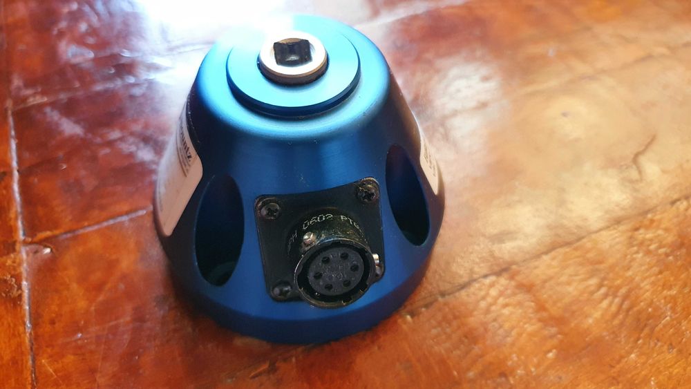 Mountz BMX40 torque senzor forta / RTSX100i-H rotary / Wizard analyzer