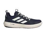 Adidas Terrex Climacool