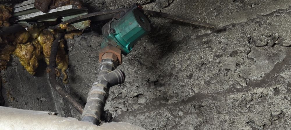 Котел 32 киловата Buderus , пелети