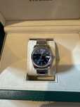 Rolex Oyster Perpetual Date