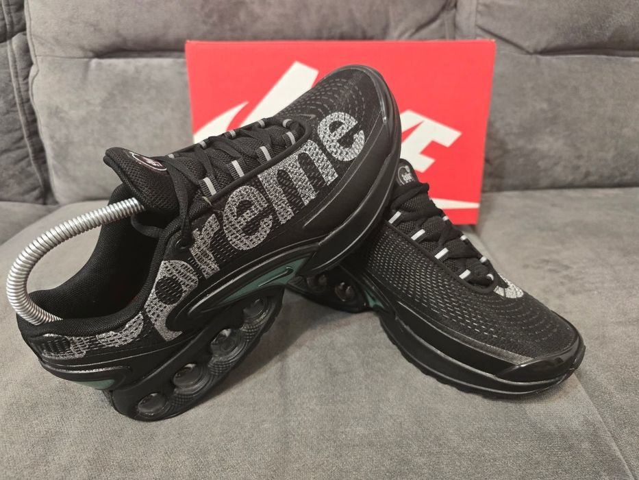 Nike DN nr 41 42 43 44 preț 350 lei