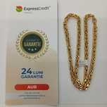 Lant 38.23g (ag49 Esplanada b.4781) * 2 ani garantie