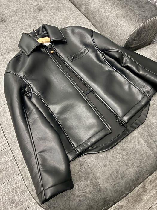 Мъжко яке Trussardi