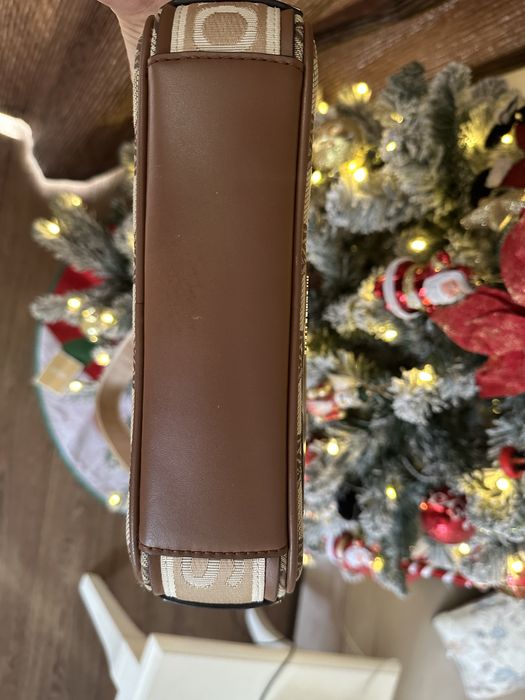 Чанта Michael Kors