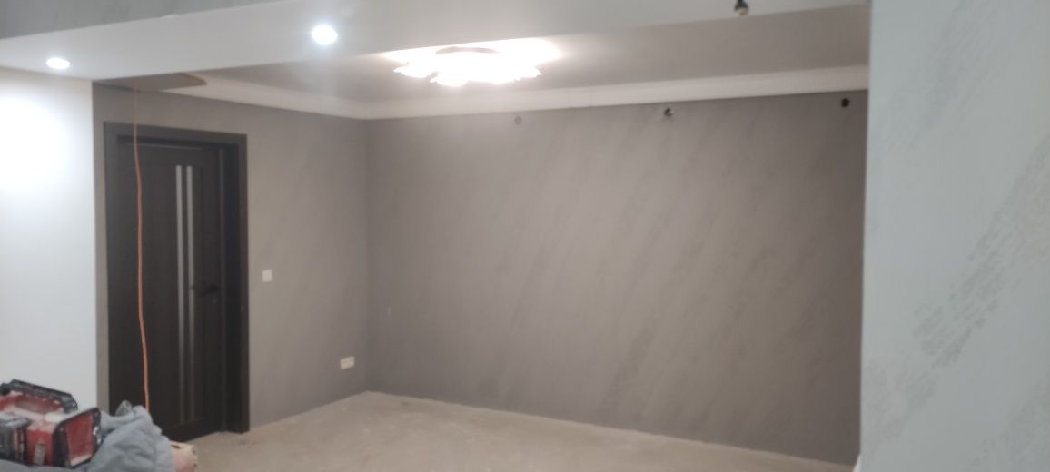 Vând sau schimb casa biharia