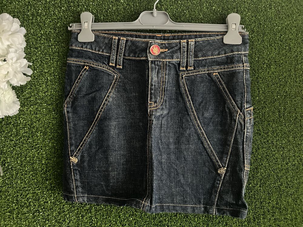Панталони Dsquared tommy ralph armani ferre elisabetta guess
