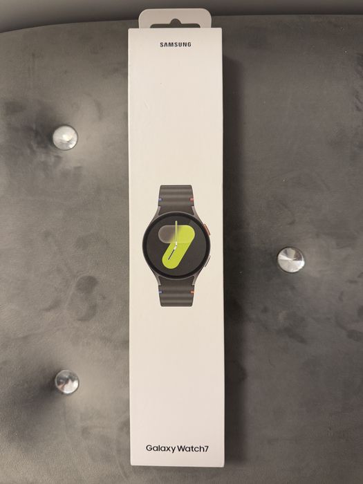 Samsung Galaxy Watch7 LTE 44mm