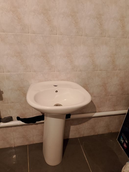 Раквина сатылады