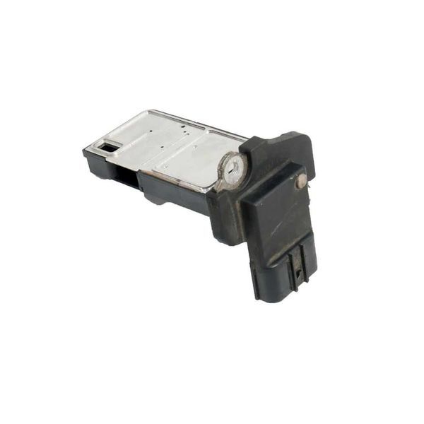 Дебитомер Honda Civic VIII 2006-2011 ID: 136802